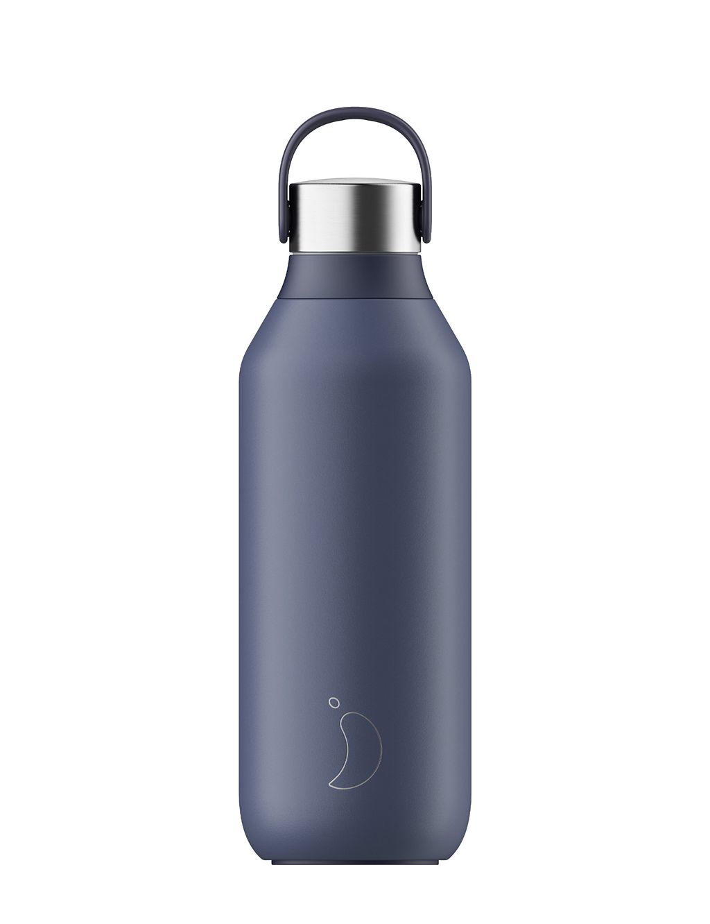 Series 2 Water Bottle