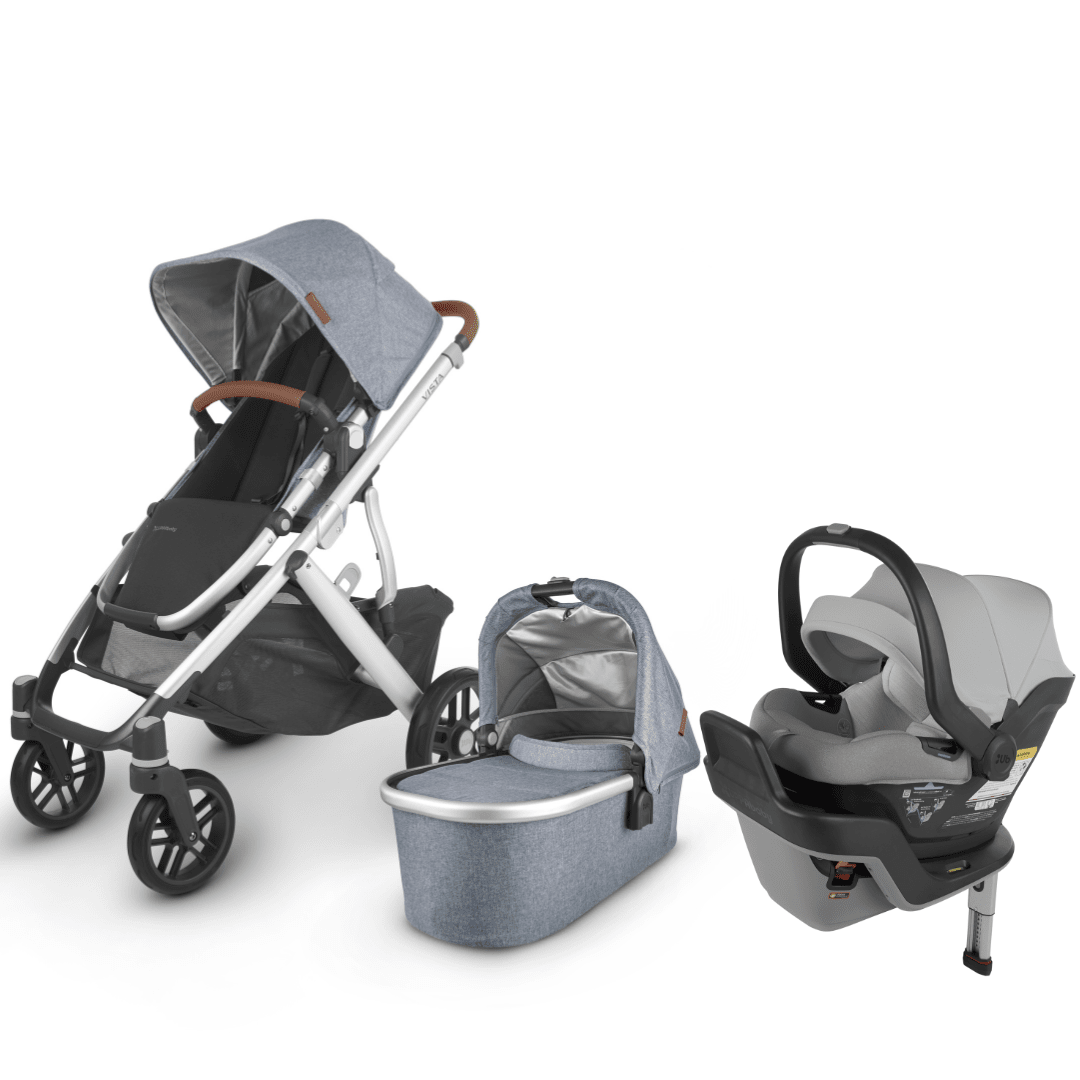 uppababy-vista-v2-and-mesa-max-travel-system