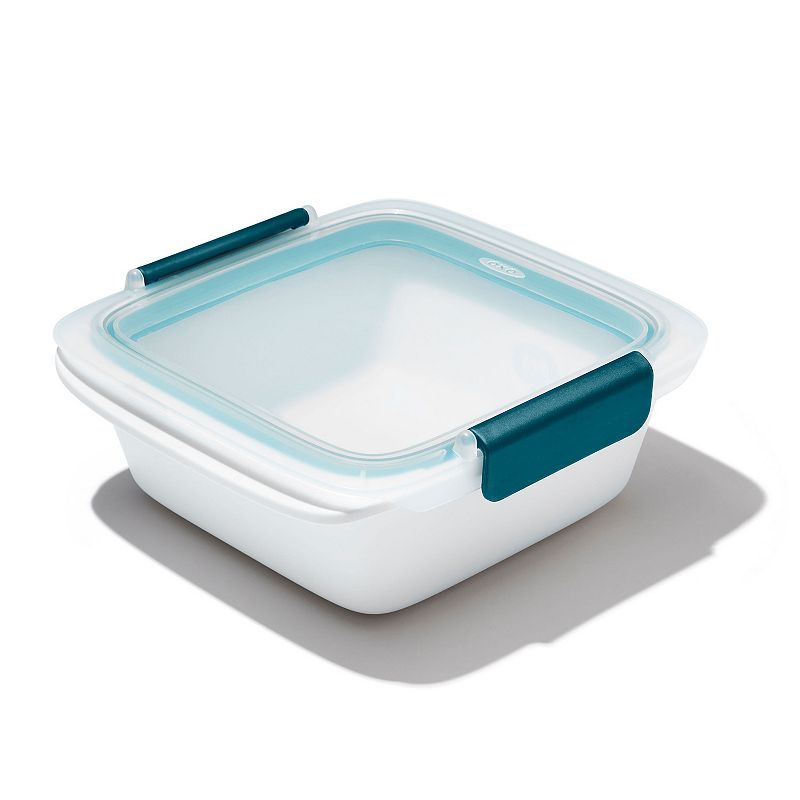 OXO Good Grips Prep and Go Sandwich Container