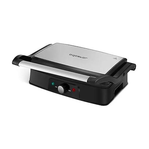 Swandichera grill 1500W 1 unit