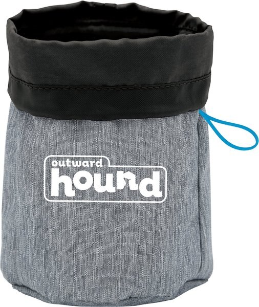 Outward Hound Treat Tote