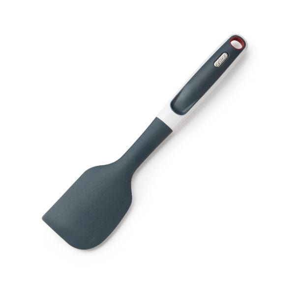 Does It All Spatula