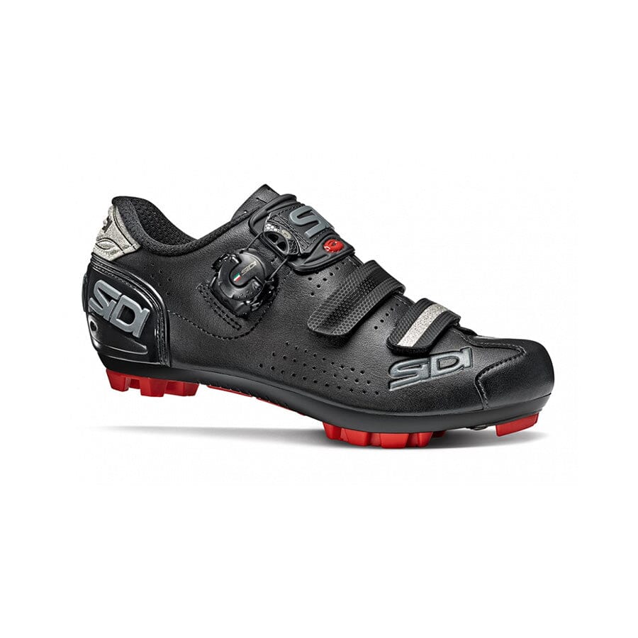 Sidi Women's Trace 2 MTB Shoe