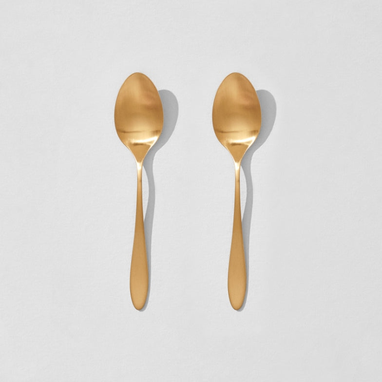 dinner spoon set