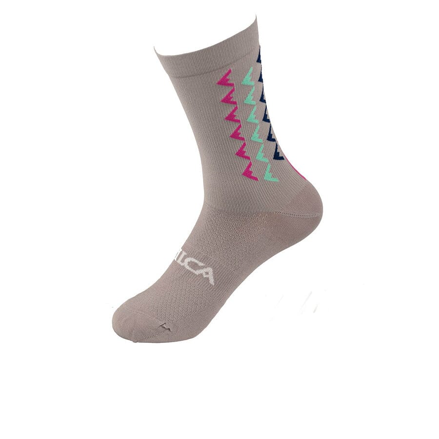 Silca Aero Socks