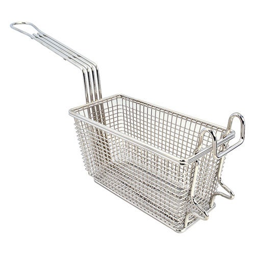 AllPoints 225-1011 - Standard Fryer Basket