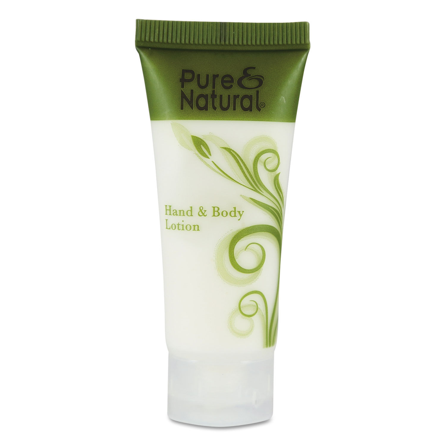 Hand and Body Lotion by Pure and Naturalandtrade; PNN755