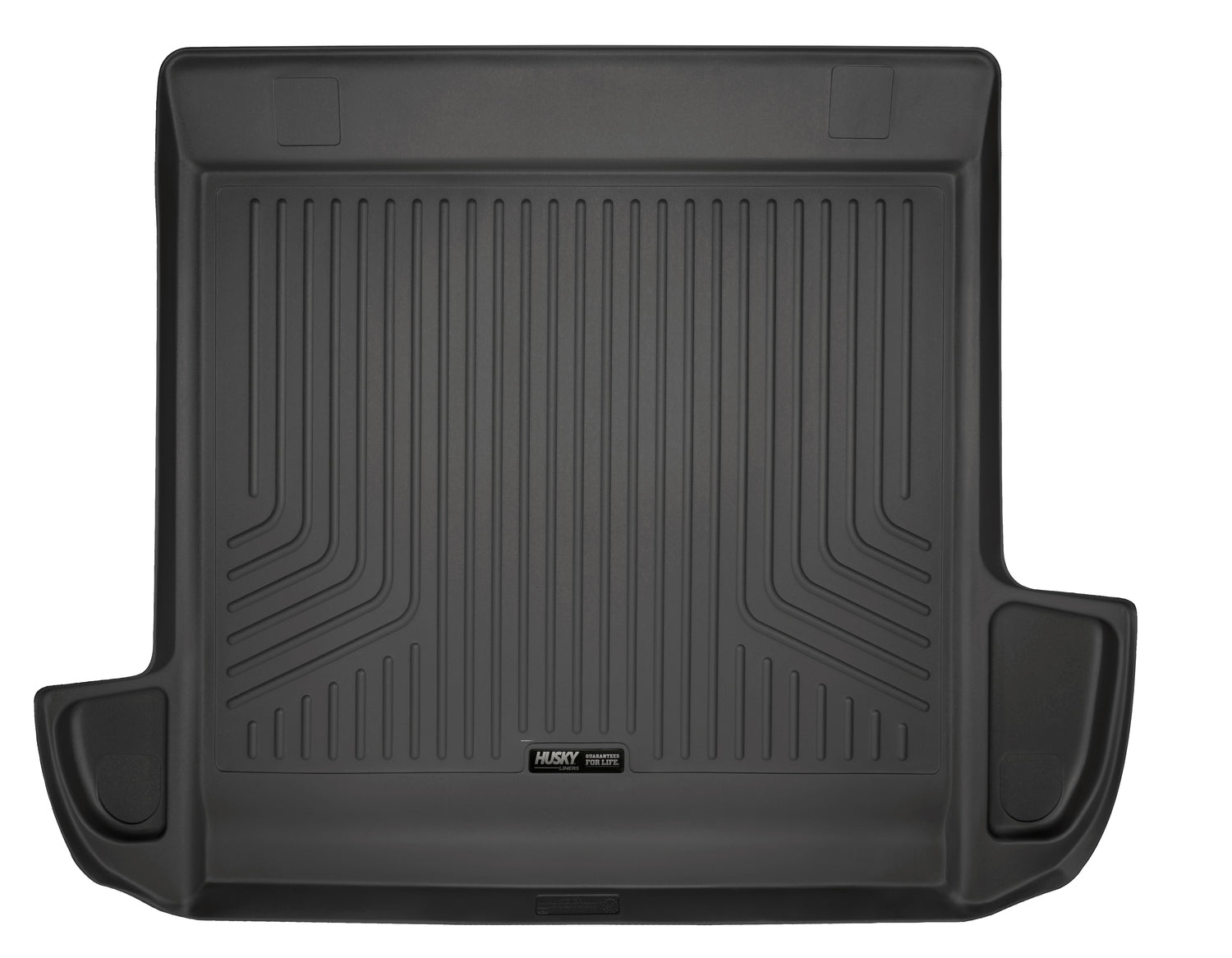 Hky Liner 25721 WeatherBeater ™ Cargo Area Liner CARGO LINER