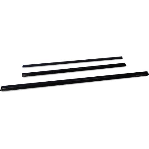 JennAir Cooking Accessories Trim Kit W10675026