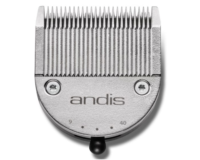 Andis Pulse Li 5-In-1 Blade 73525