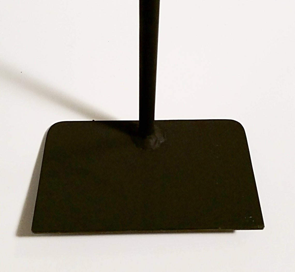 Wood Stove-Fireplace Ash / Coal Rake, Made in US by a Blacksmith***FREE SHIP** (36