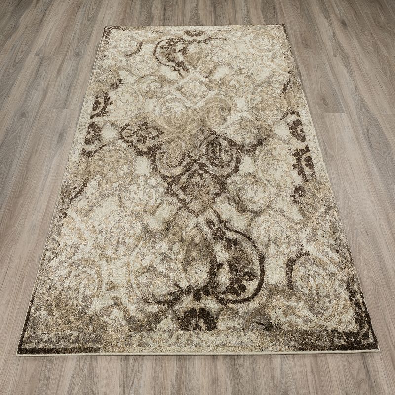 Addison Wellington 31 Area Rug