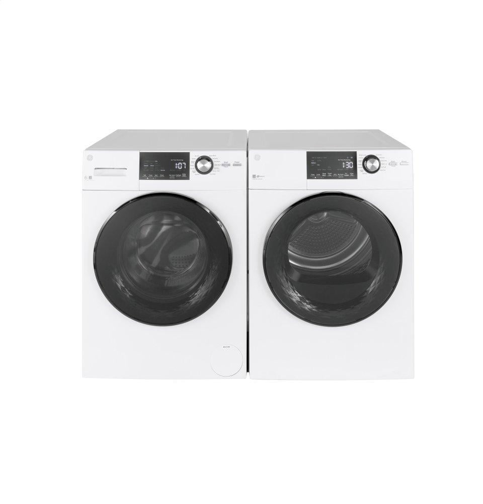 Ge Appliances GFD14ESSNWW Ge® 24