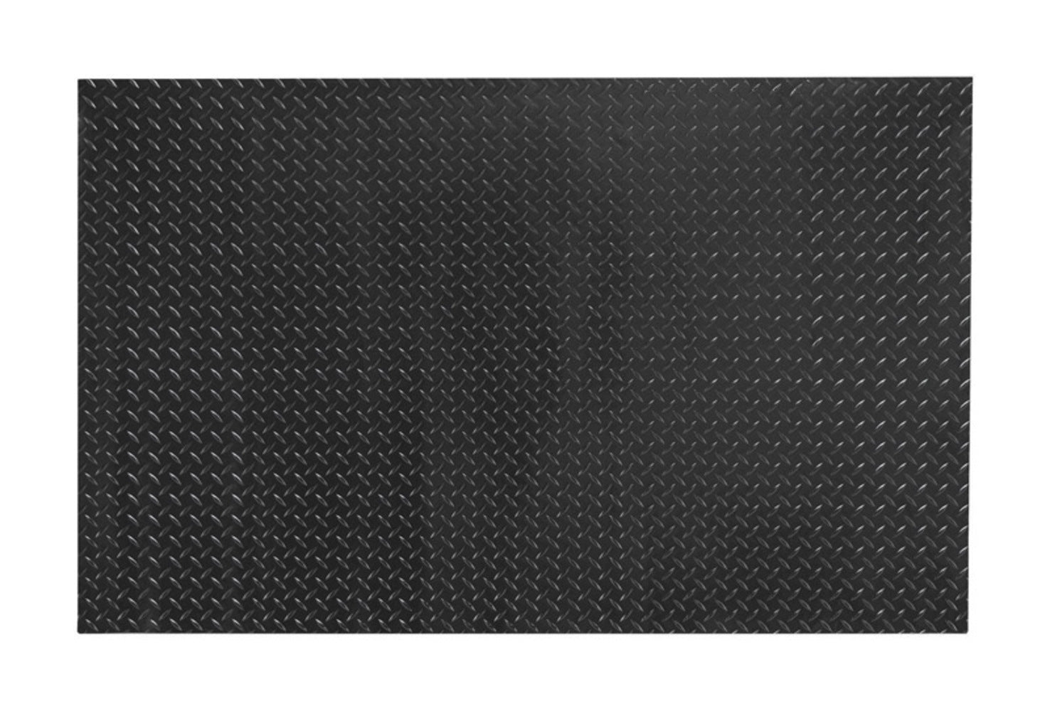 GRILL MAT LG 30X48