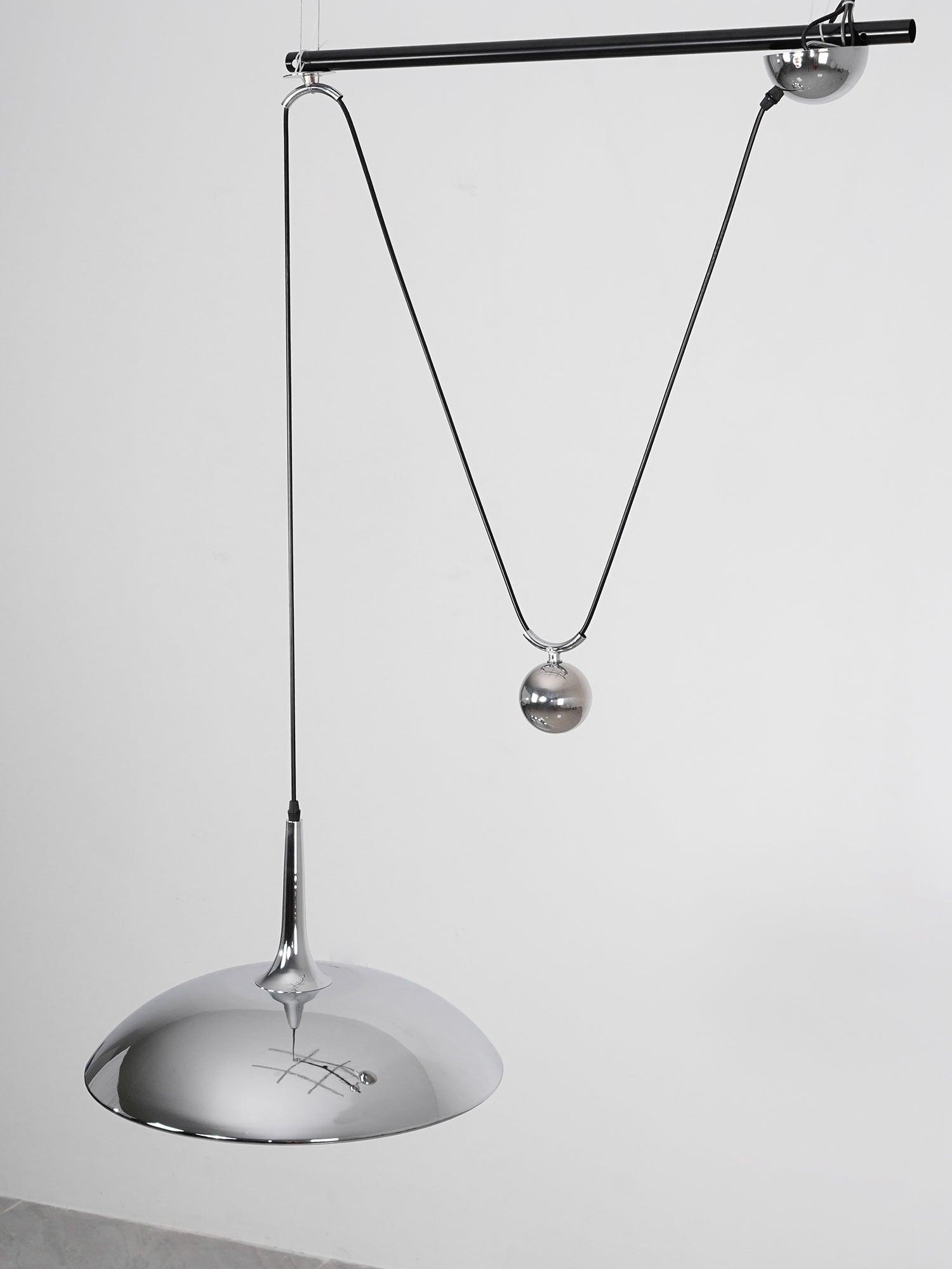 Onos Pendant Lamp