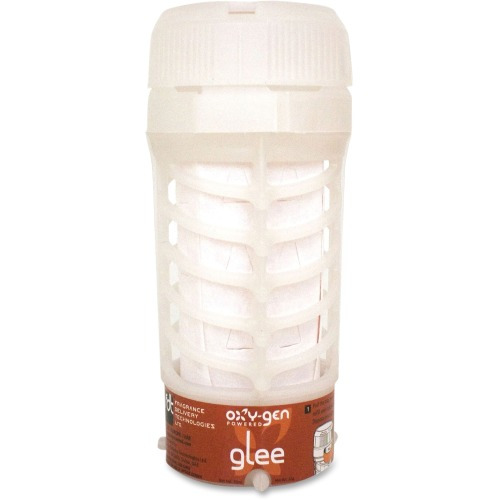 RMC Care System Dispenser Glee Scent  RCM11963286