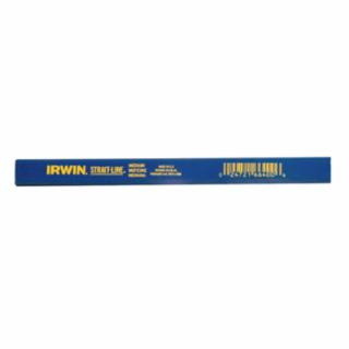 Irwin 586 66305SL Medium Pencil