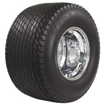 Coker Tire 613125 Coker Firestone Vintage Bias-Ply Tires