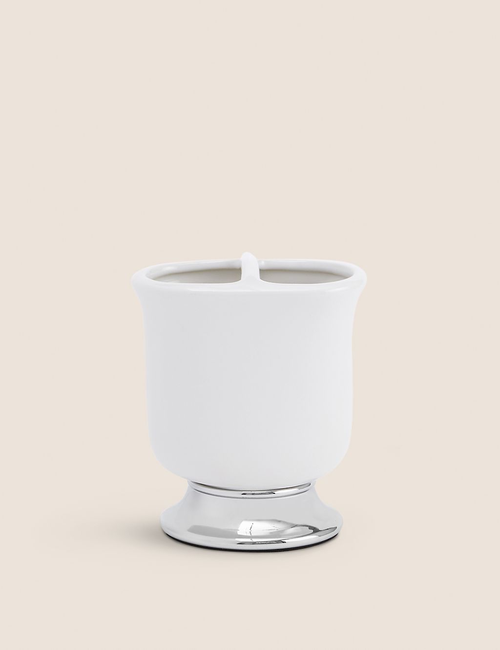 Tulip Electric Toothbrush Holder