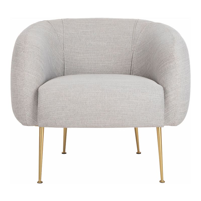 Safavieh Alena Accent Chair