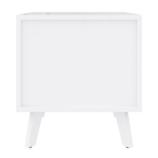 Bestar Adara 19W End Table