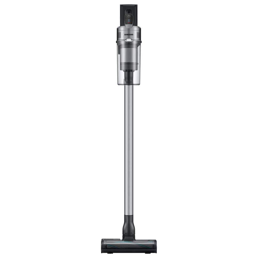  Jet 75 Cordless Stick Vacuum Cleaner