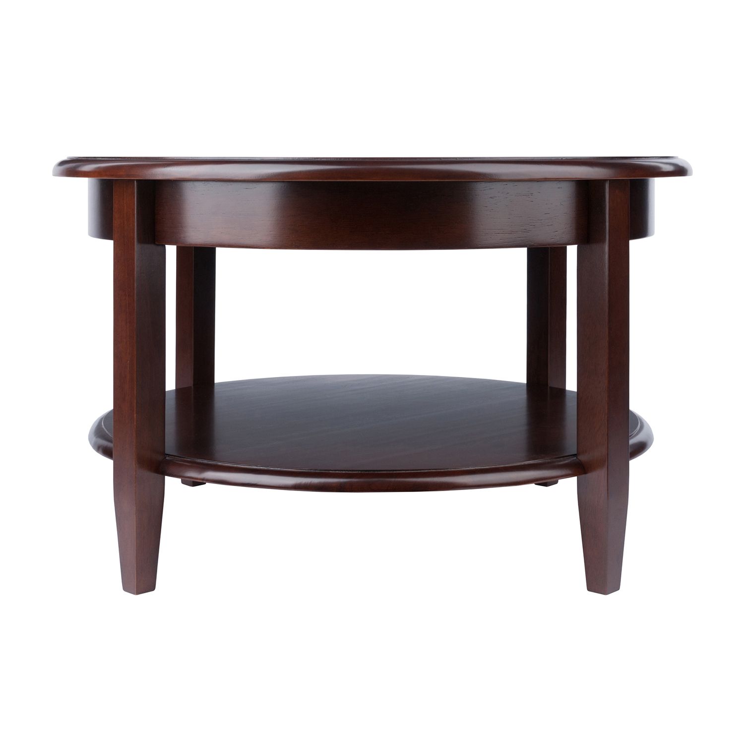 Winsome Concord Coffee Table