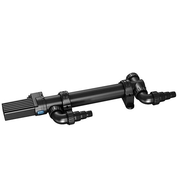 Aquascape 95036 UltraKlear 1000 UV Clarifier