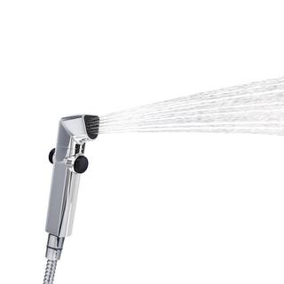 Brondell SimpleSpa Handheld Bidet Sprayer SS-201