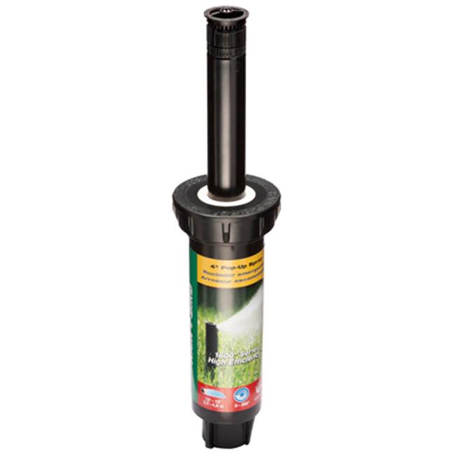 Rain Bird Adjustable Arc 4 Popup Spray