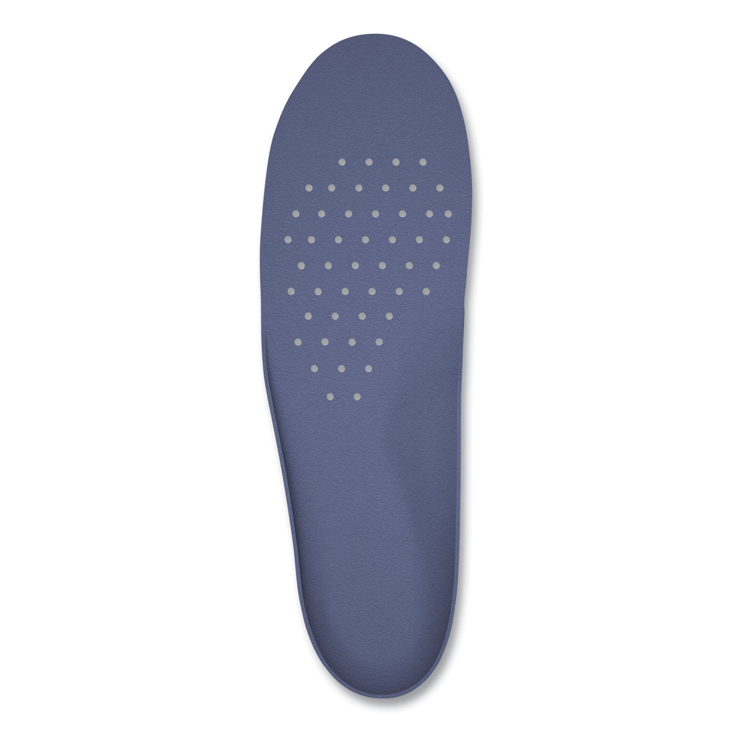 Pain Relief Orthotic Heavy Duty Support Insoles by Dr. Scholl'sandreg; DSC59048