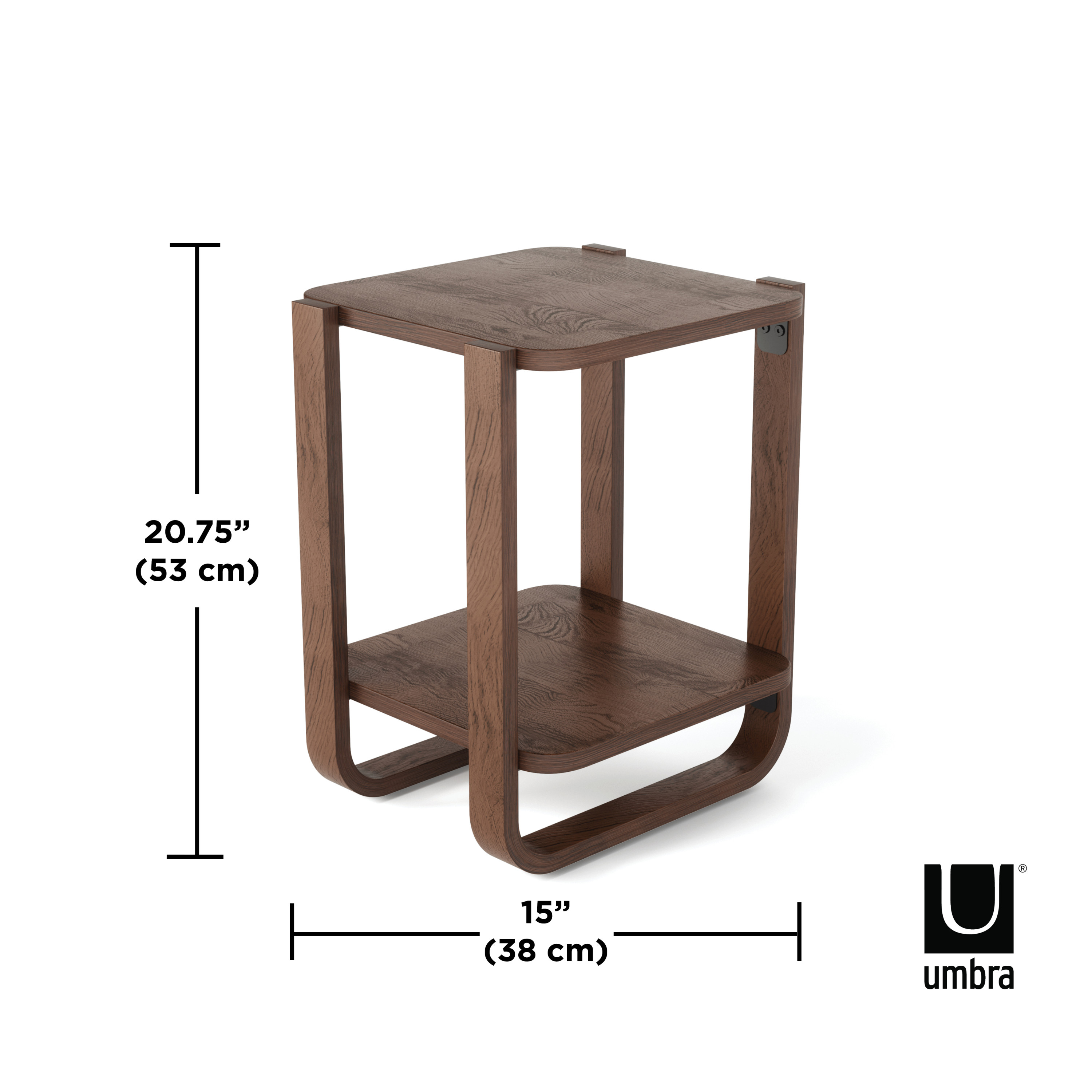 Umbra Bellwood Side Table