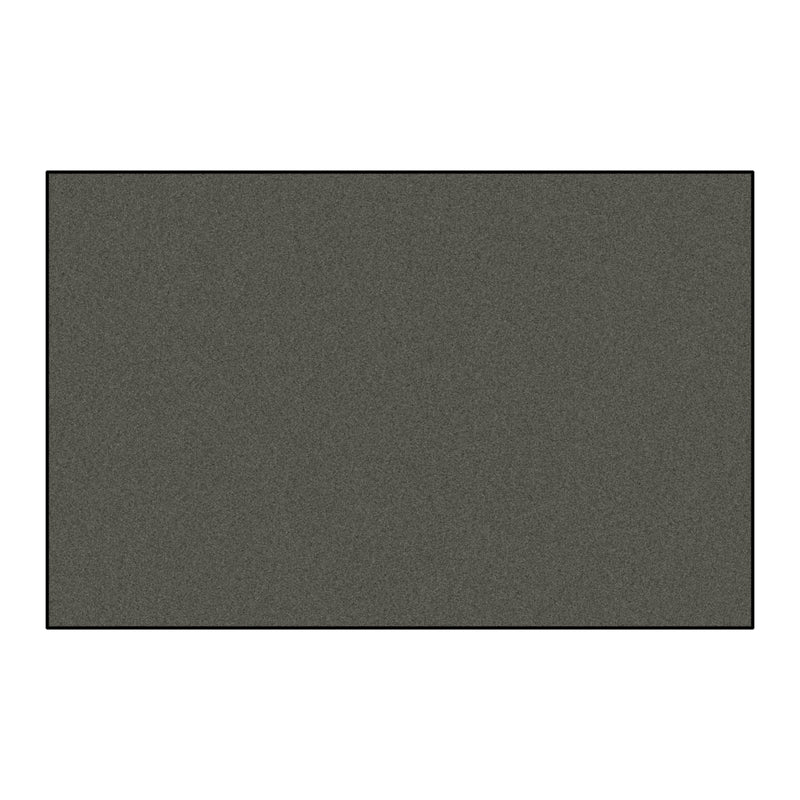 FLOOR PRTCTN VINYL GRAY