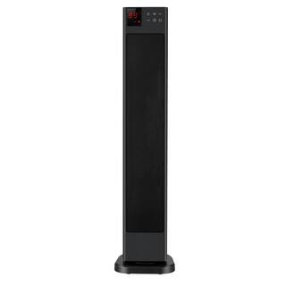 Pelonis 30 in. 1500-Watt Digital Tower Ceramic Heater PHT30D7BBB