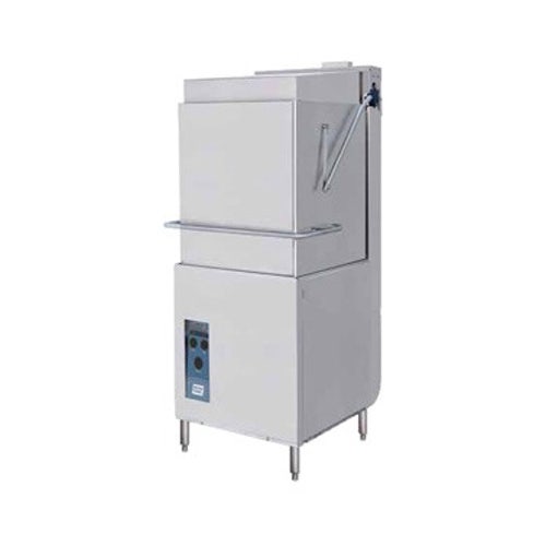 High Temperature Dishwasher， Door Type