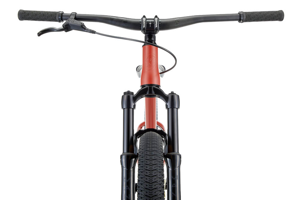 Kona Shonky 26