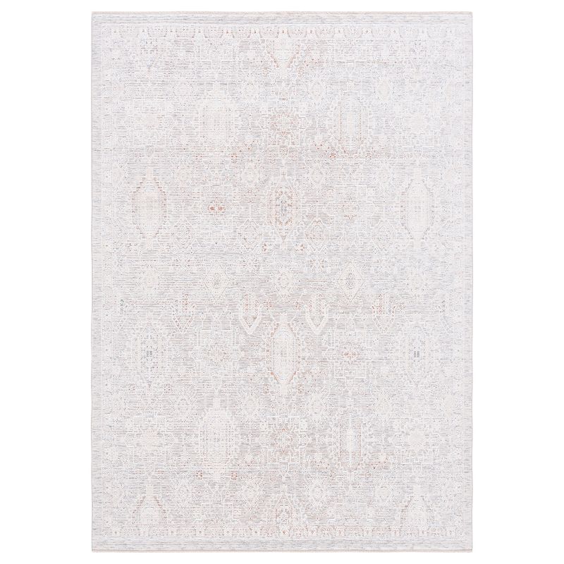 Safavieh Marmara Sadie Rug