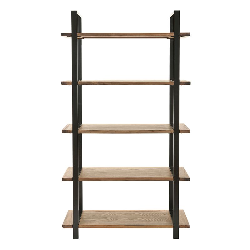 Safavieh Scott Etagere