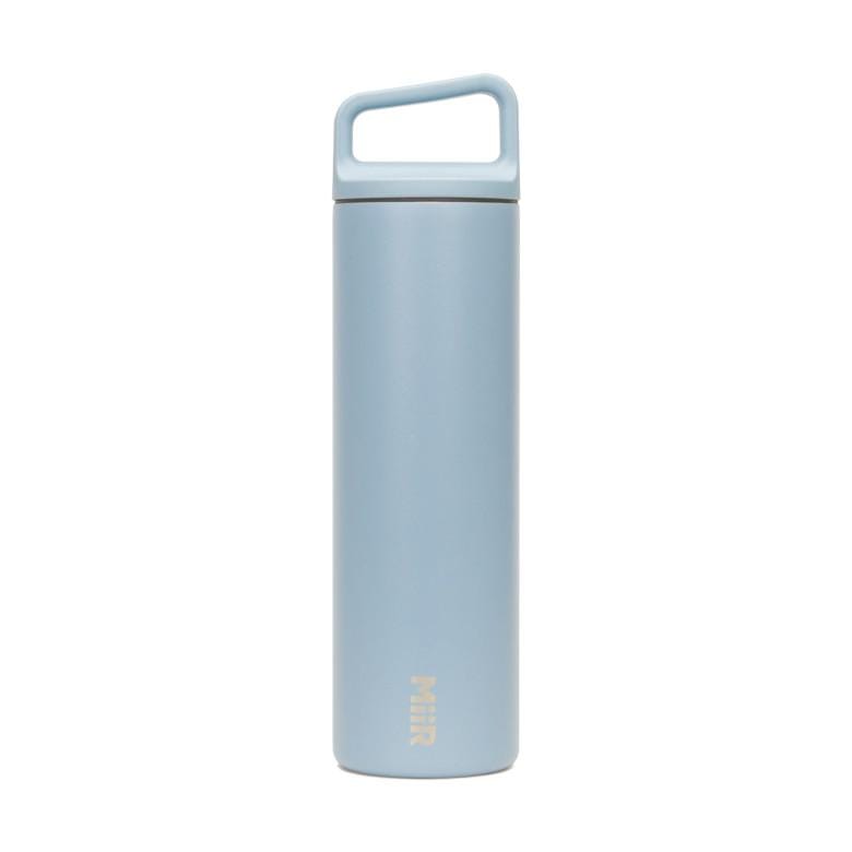 MiiR 20oz Wide Mouth Bottle - Vacuum Insulated