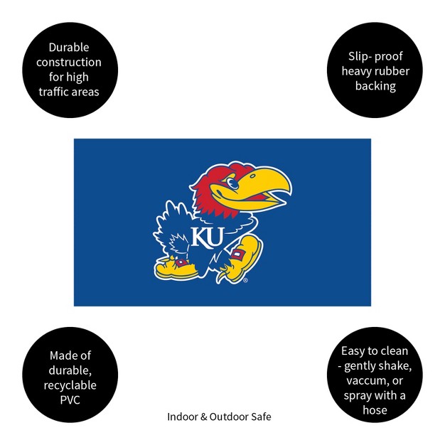 X 28 quot University Of Kansas