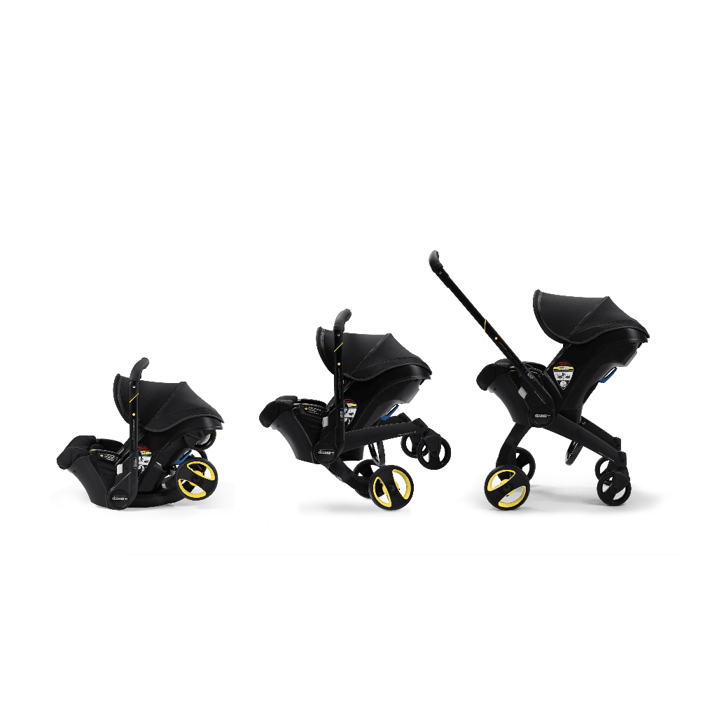 doona-infant-car-seat-stroller-and-base-midnight-special-edition