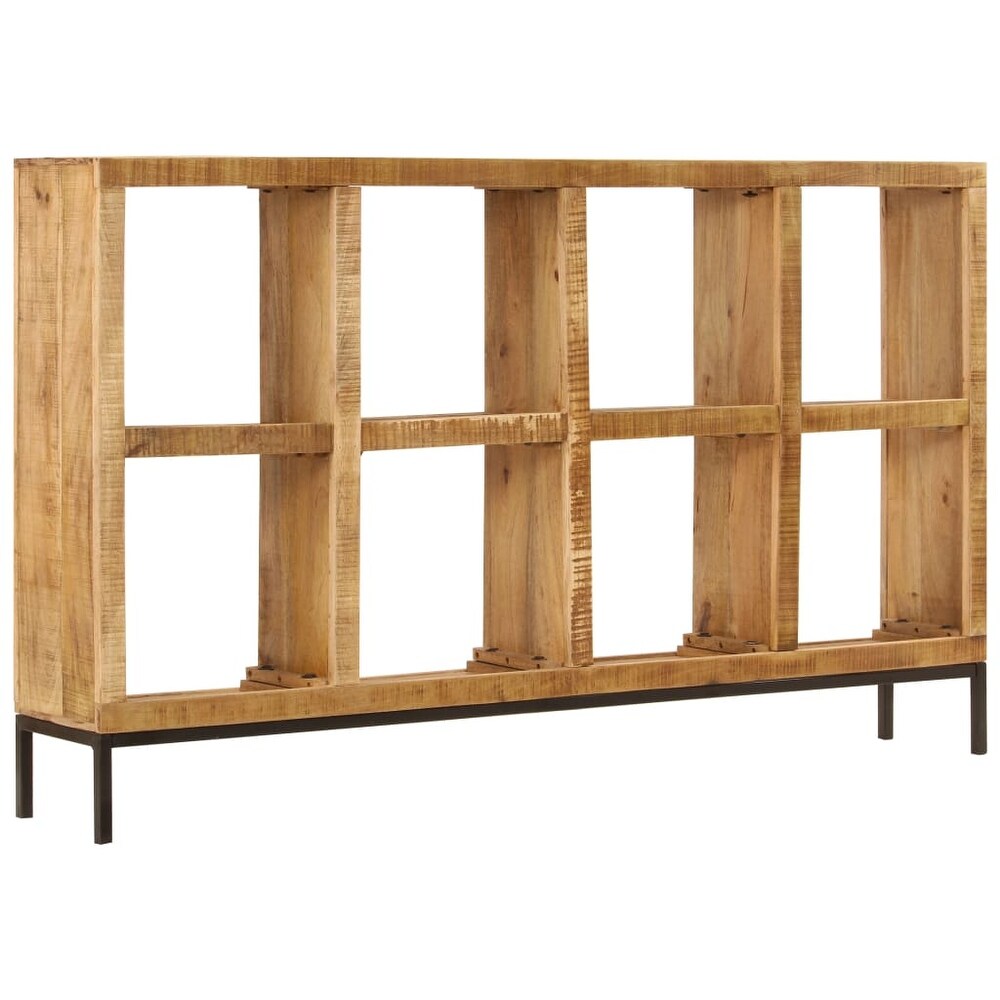 vidaXL Sideboard 63\