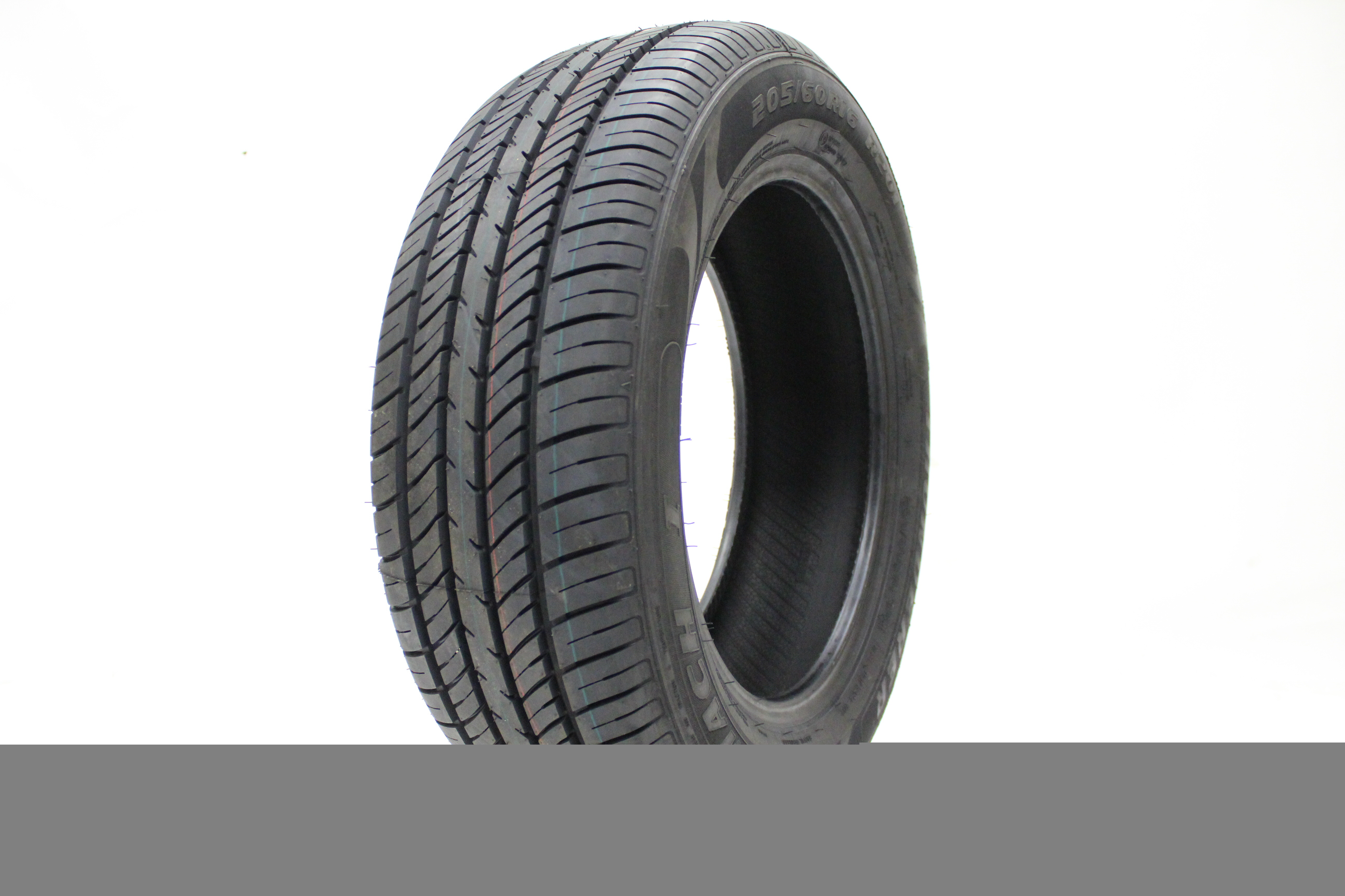 Thunderer Mach I R201 All Season 215/65R16 102H Passenger Tire