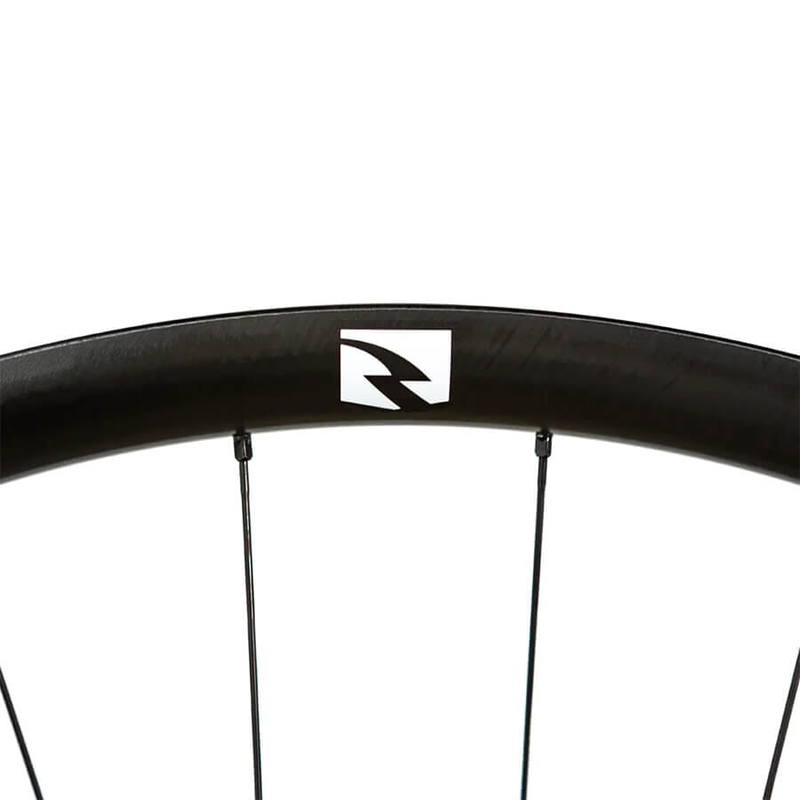 Reynolds TR 307 Wheelset