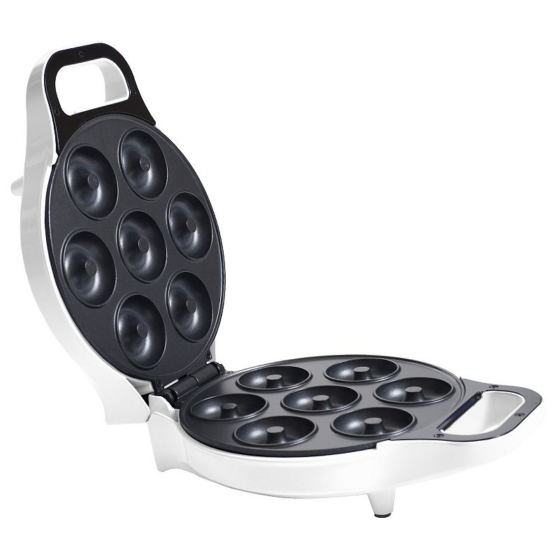 Chef Buddy Mini Donut Maker