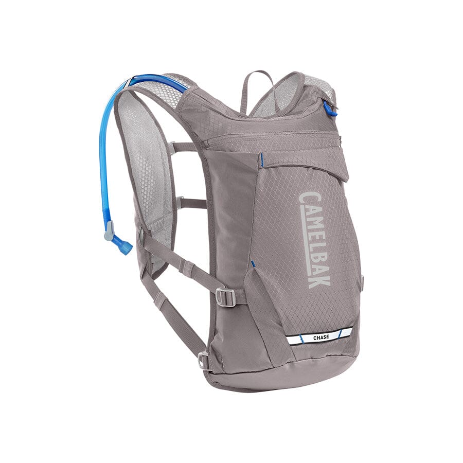 CamelBak Women's Chase Adventure 8 Vest with Crux 2L Reservoir