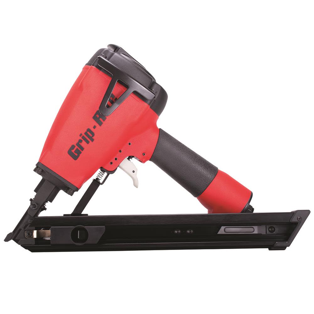 GripRite Joist Nailer Single Blow 1 1/2 ;