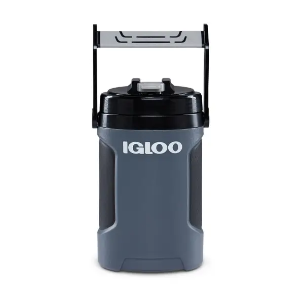 Igloo Latitude Pro 1/2 Gallon Jug