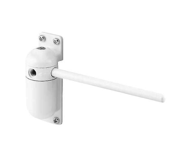 Zinc Alloy Spring Door Closer