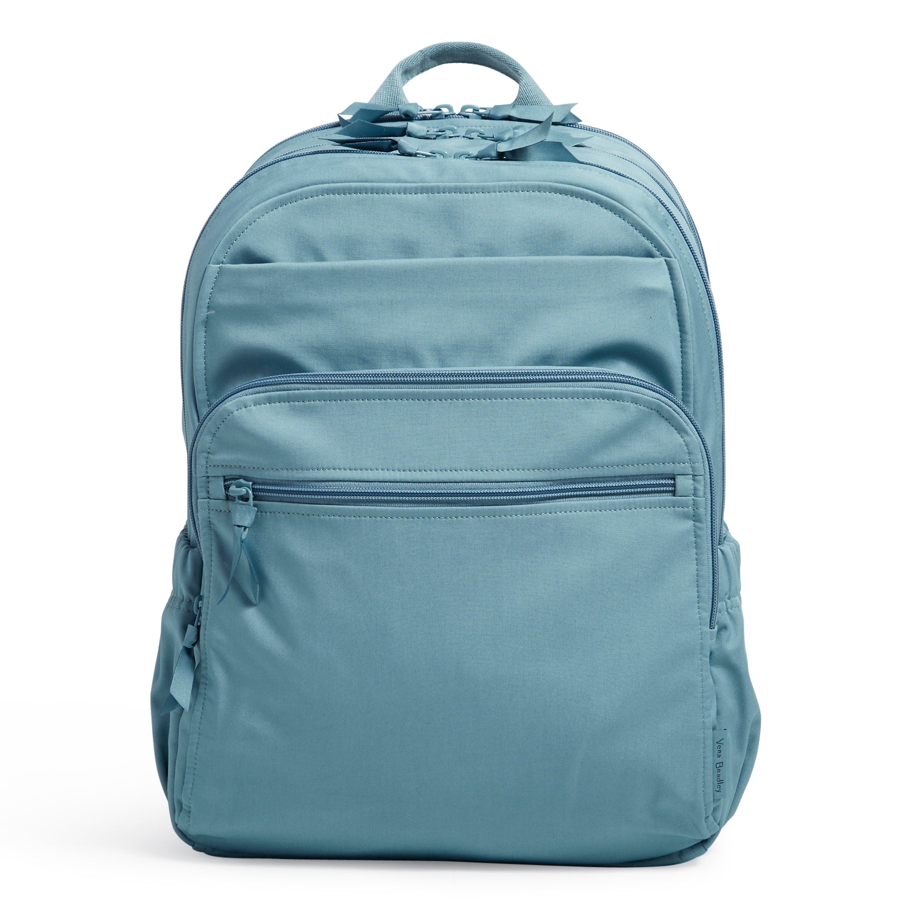 XL Campus Backpack